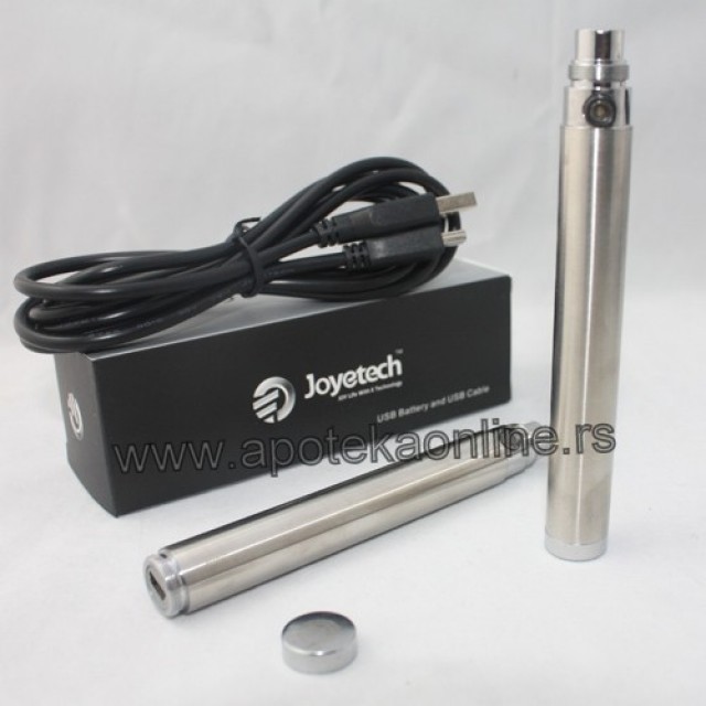 JOYETECH 1000 T2 USB PASS. - Online Apoteka JOYETECH 1000 T2 USB PASS.
